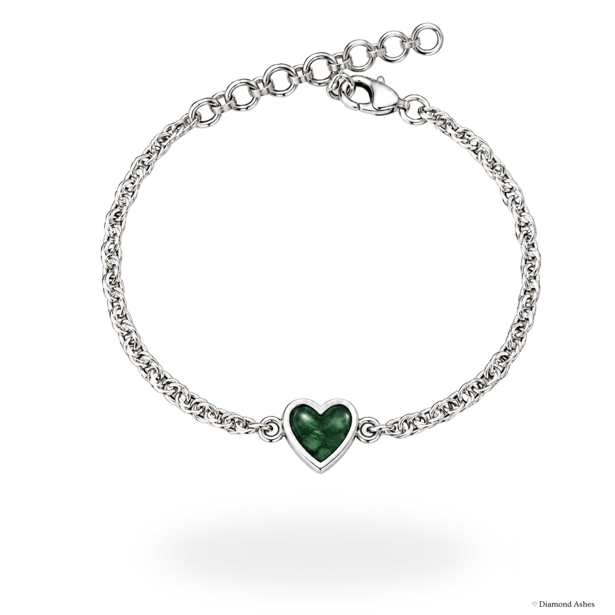 Cherish Bracelet
