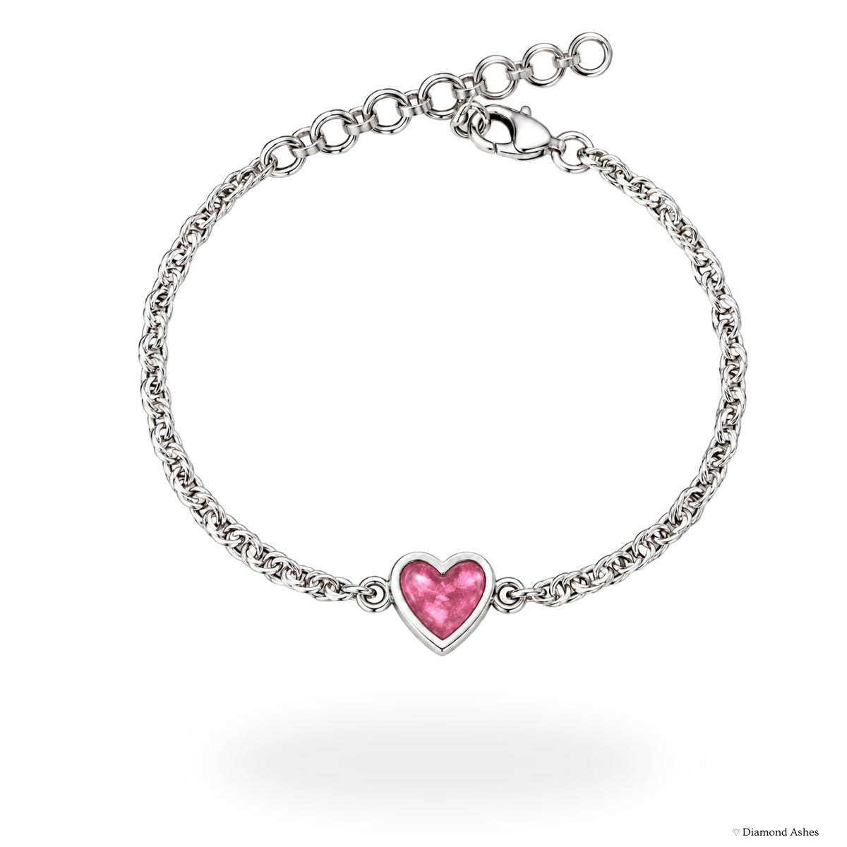 Cherish Bracelet