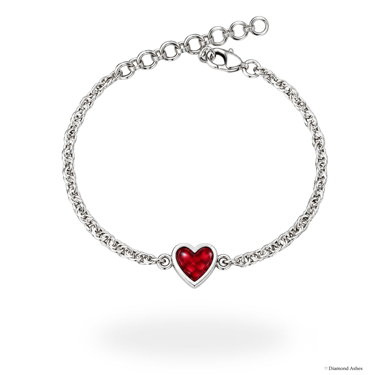 Cherish Bracelet