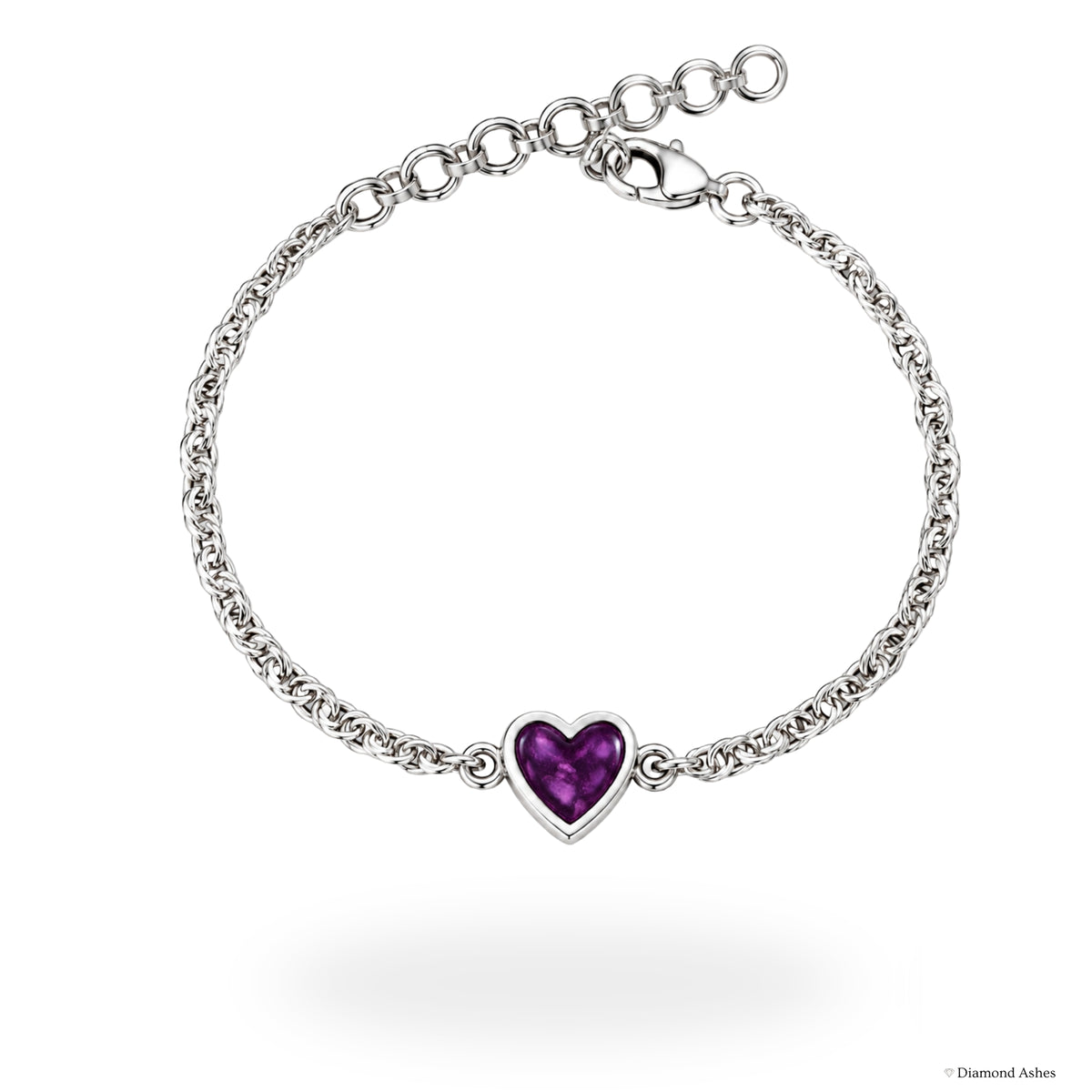 Cherish Bracelet