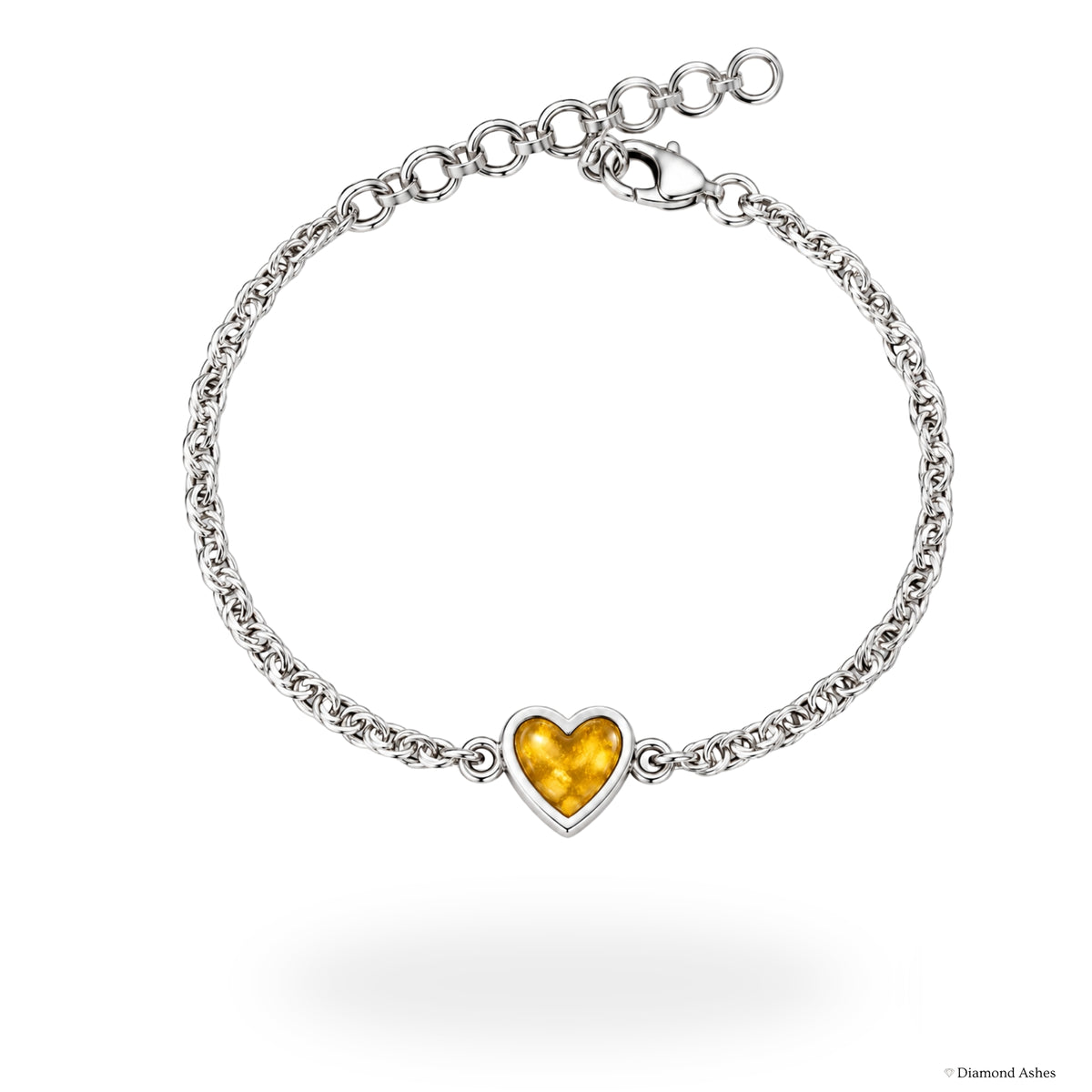 Cherish Bracelet