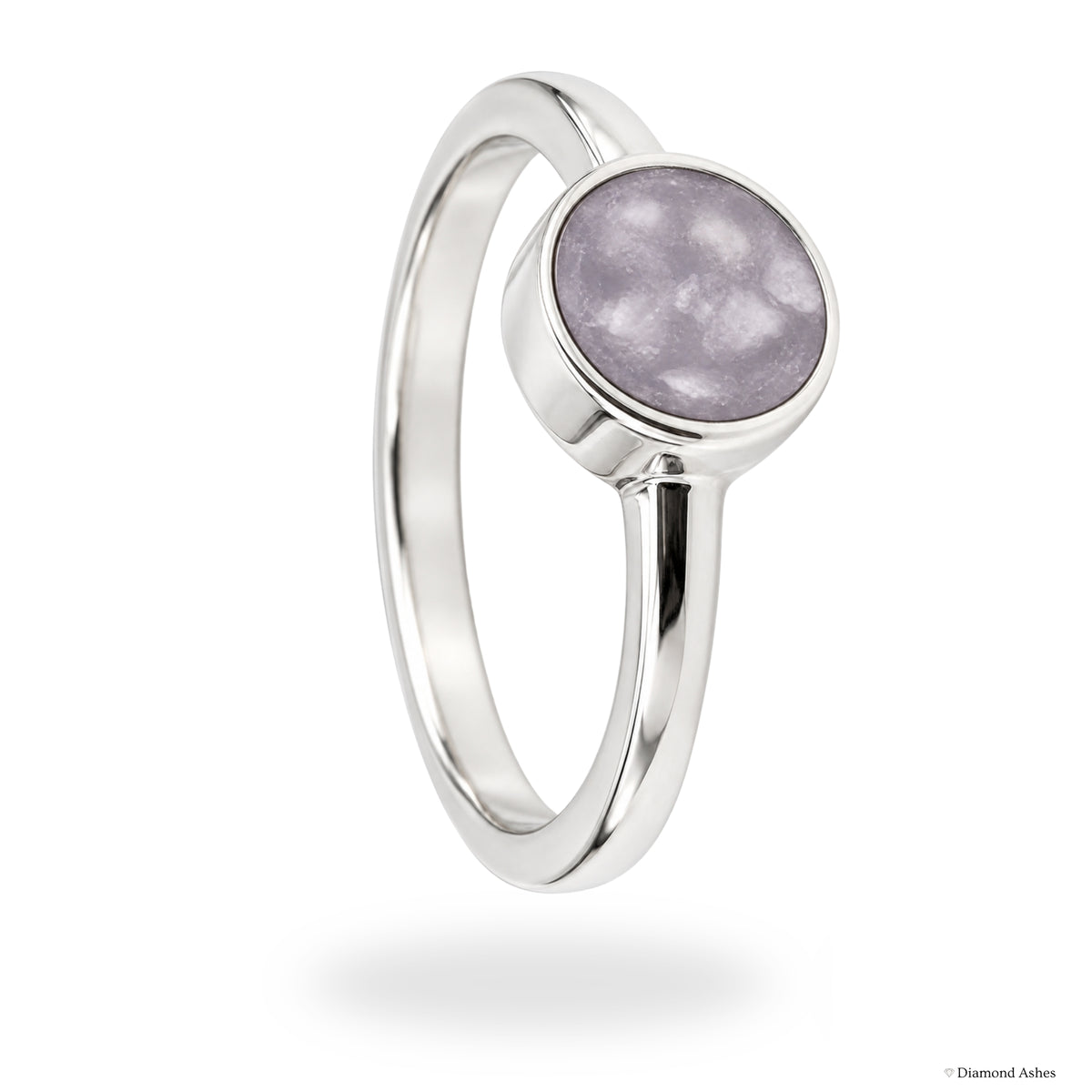 Grace Ring