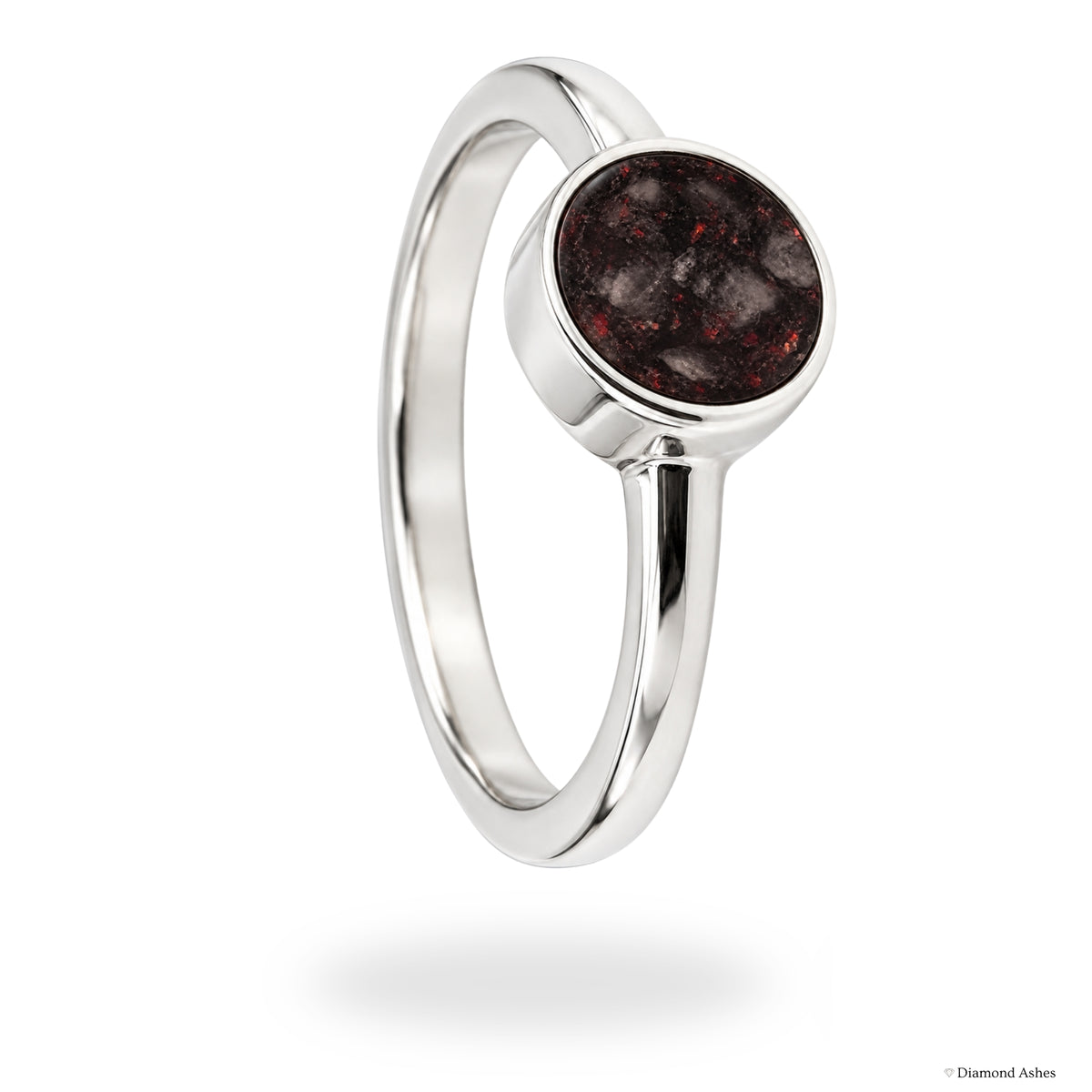 Grace Ring