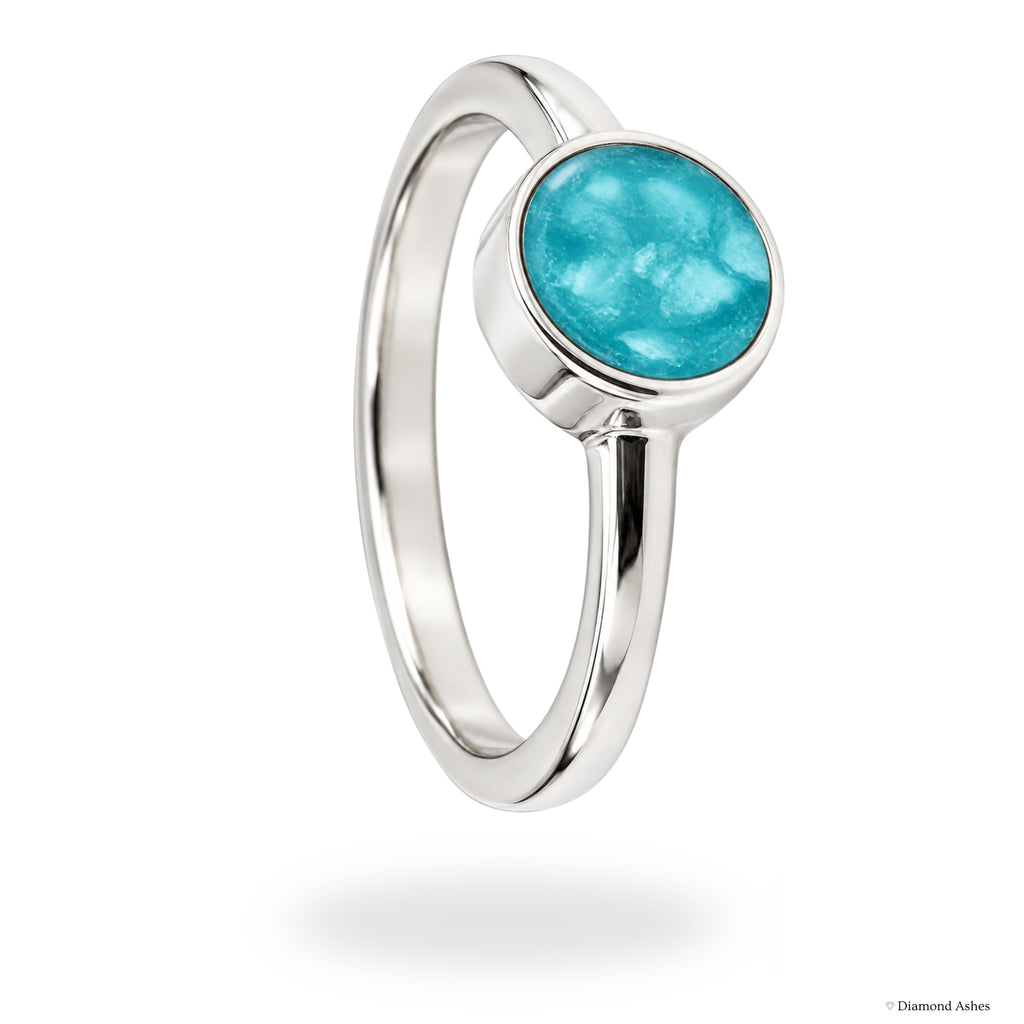 Grace Ring