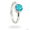 Grace Ring