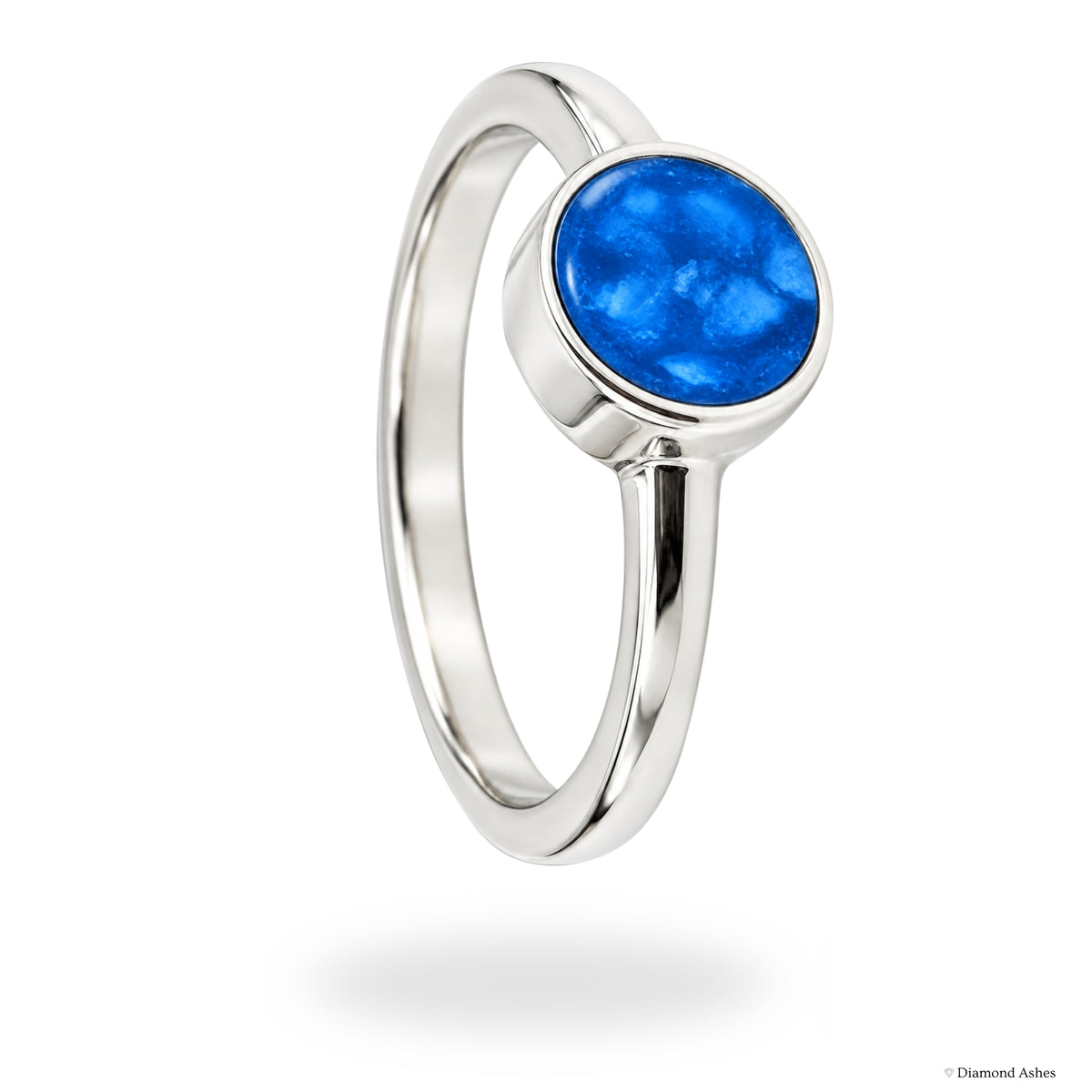 Grace Ring