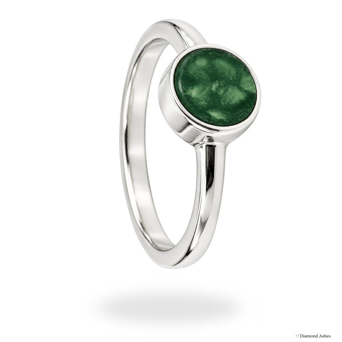 Grace Ring