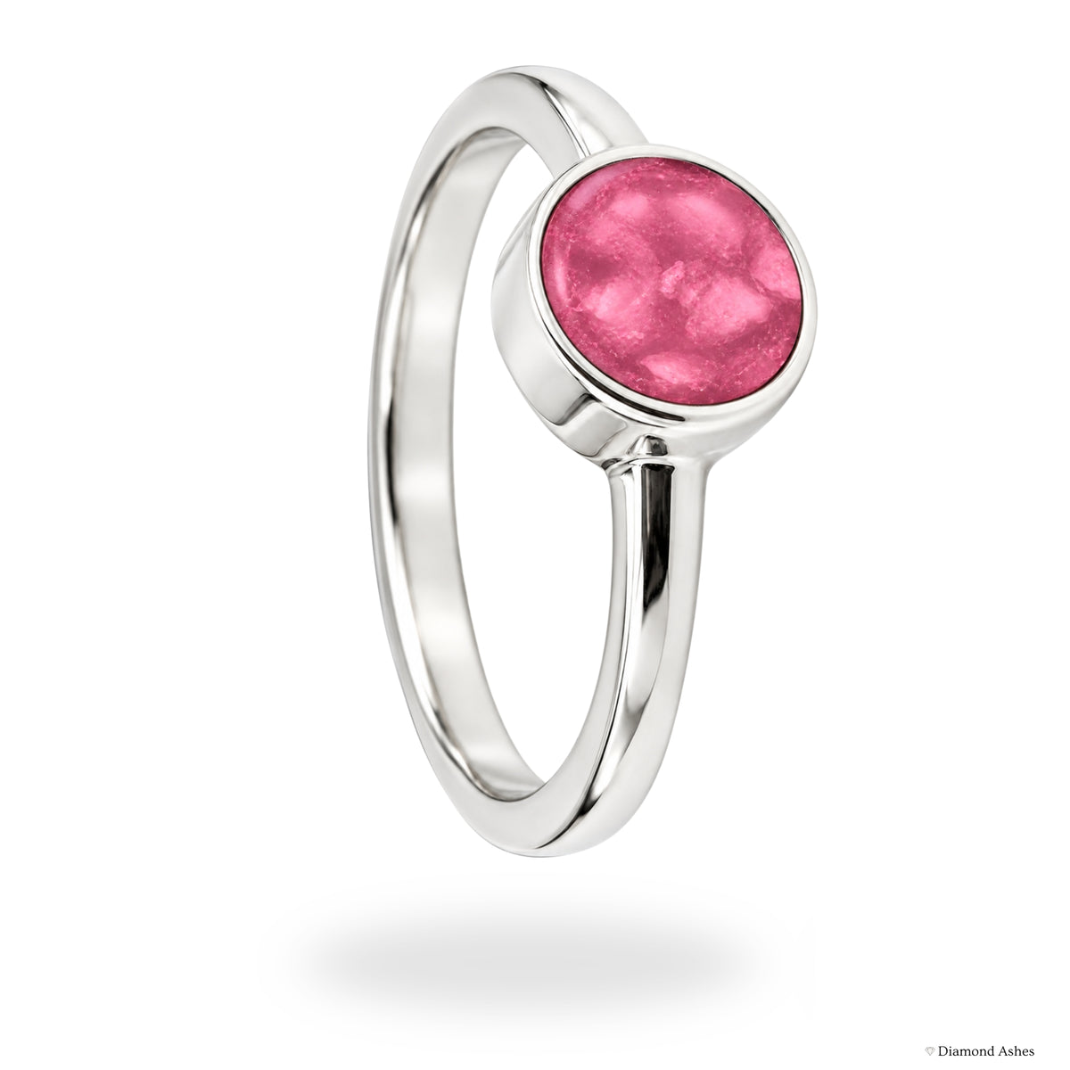 Grace Ring