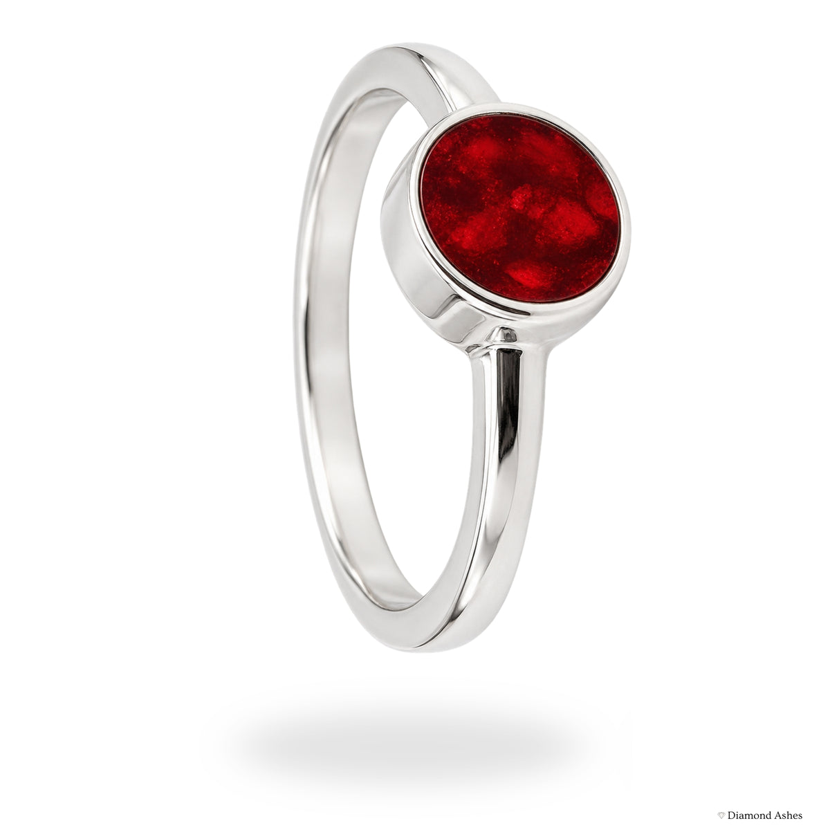 Grace Ring
