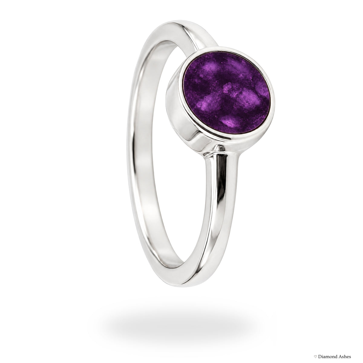 Grace Ring