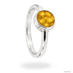 Grace Ring