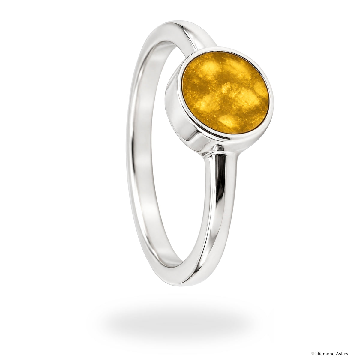 Grace Ring