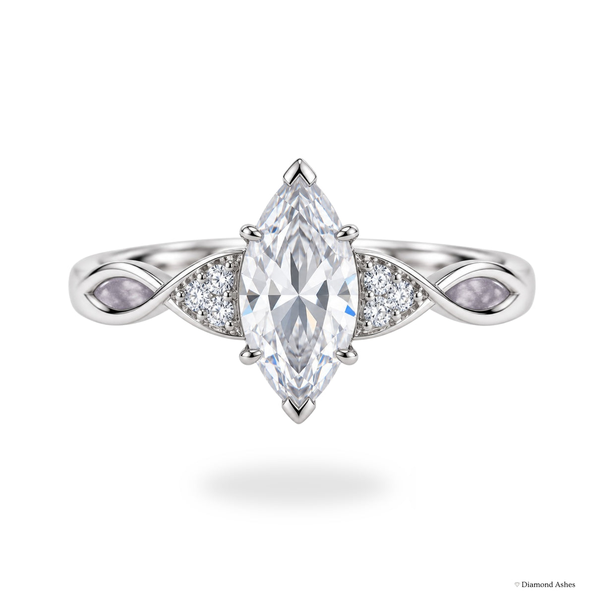Regina Ring