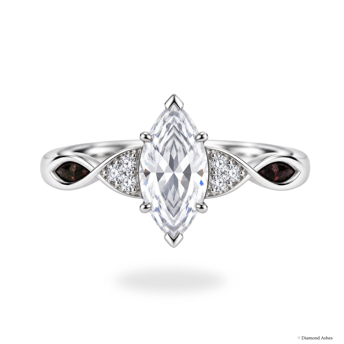Regina Ring