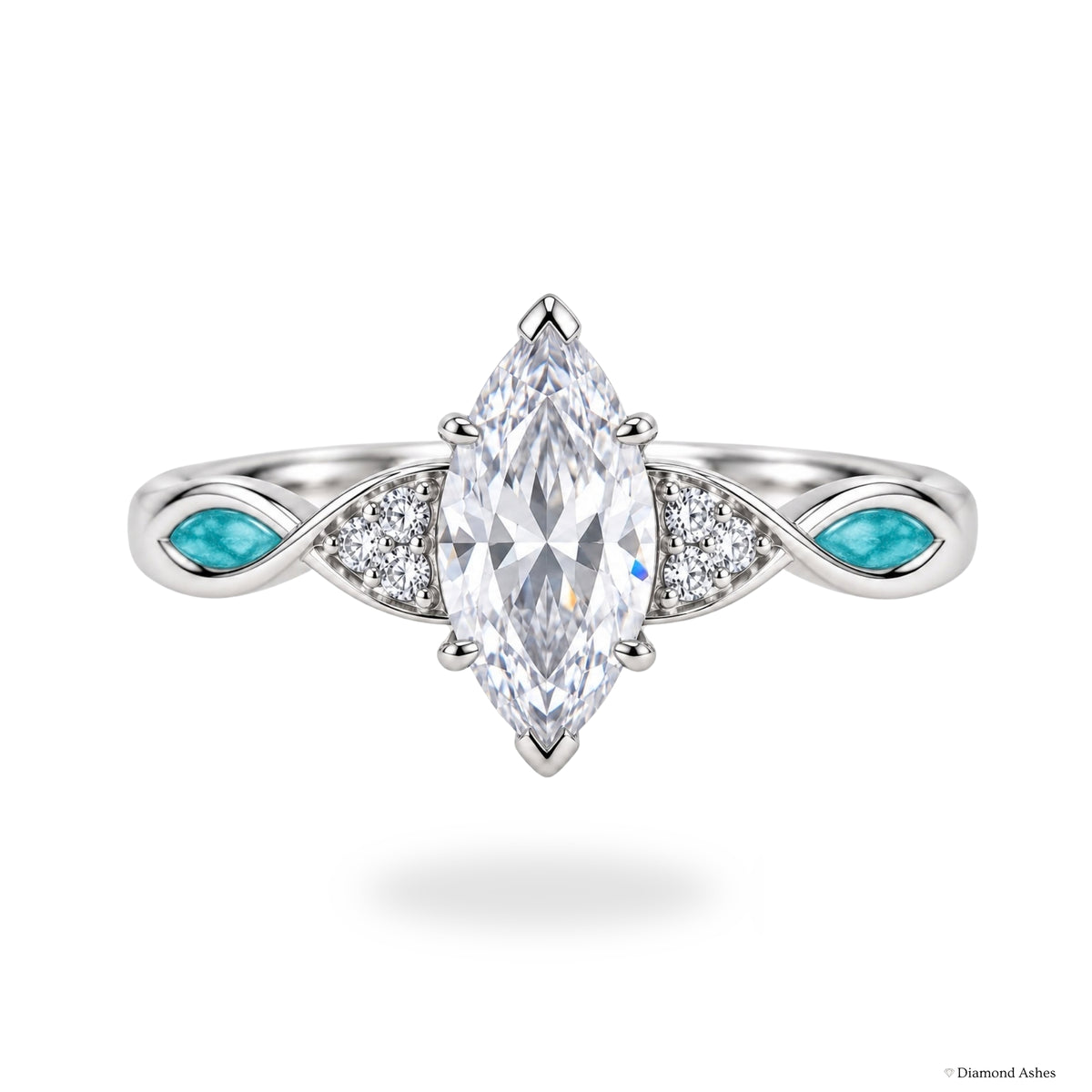 Regina Ring