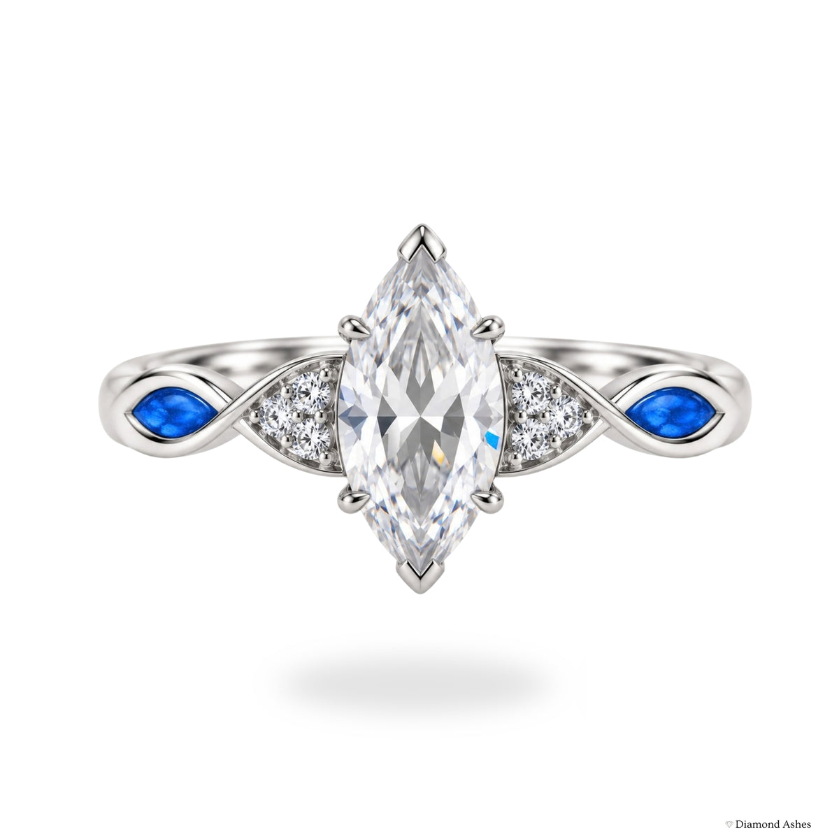 Regina Ring