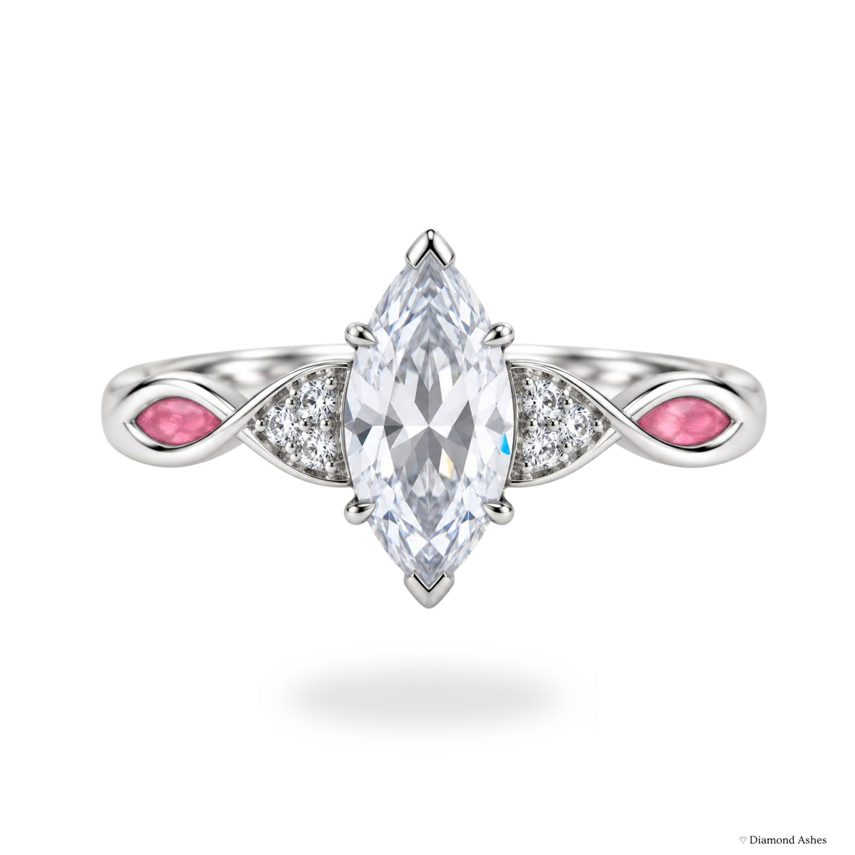 Regina Ring
