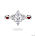 Regina Ring