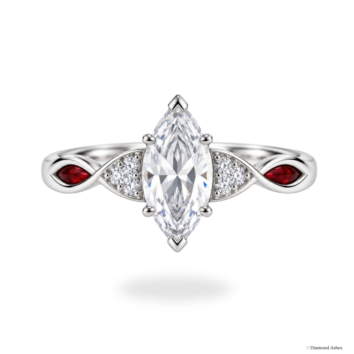 Regina Ring