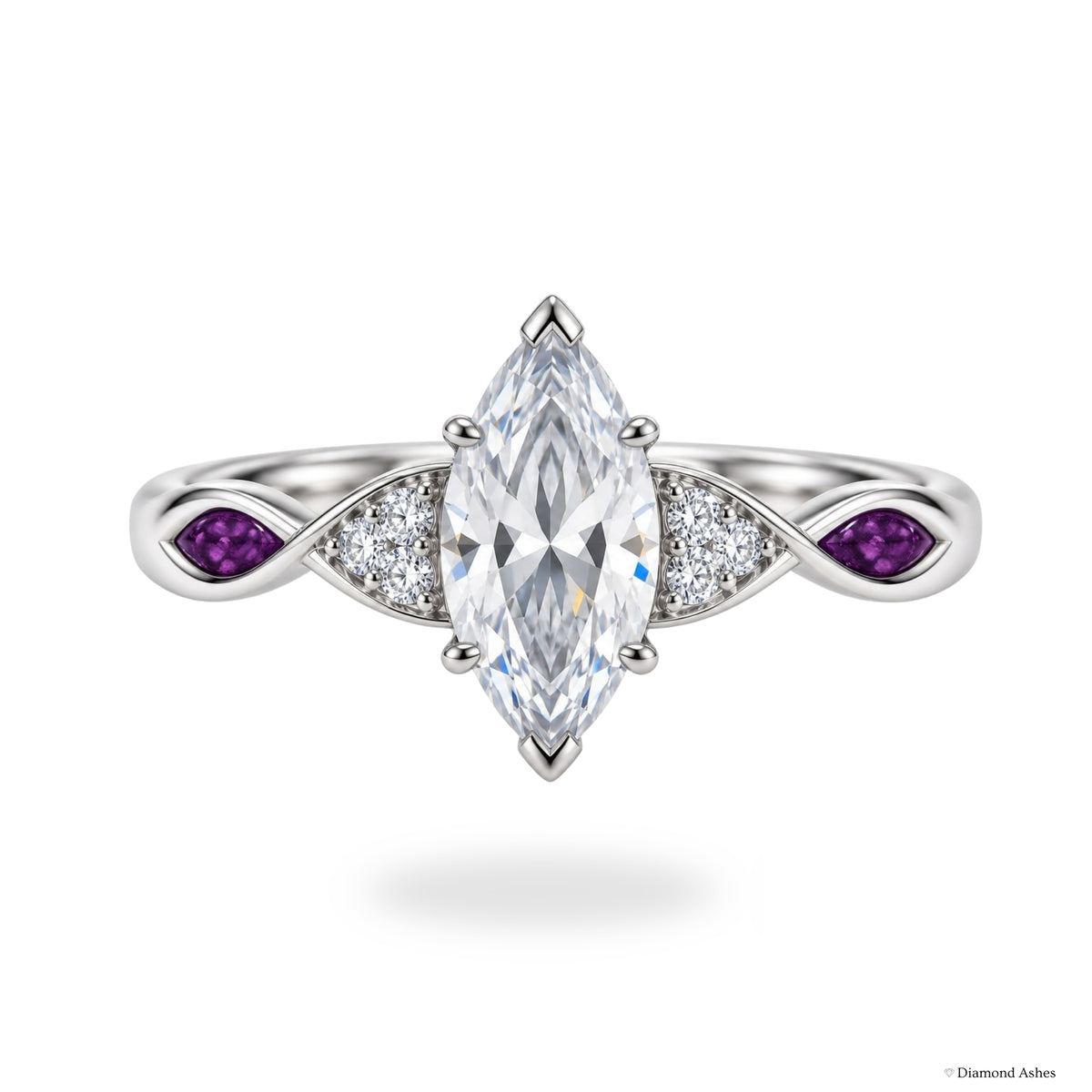 Regina Ring