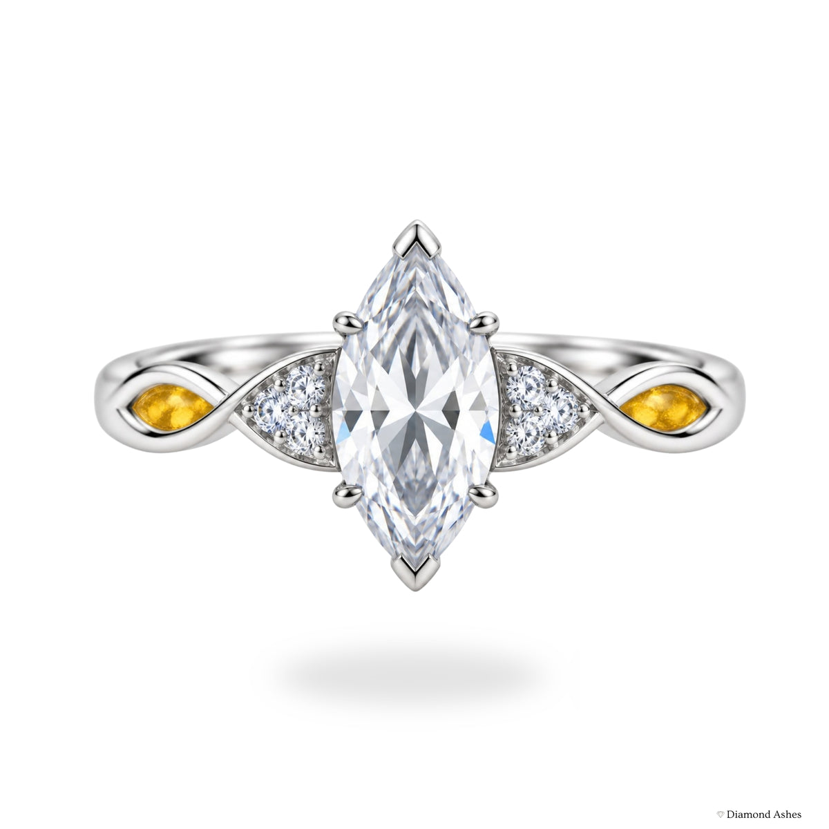Regina Ring