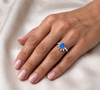Aura Ring