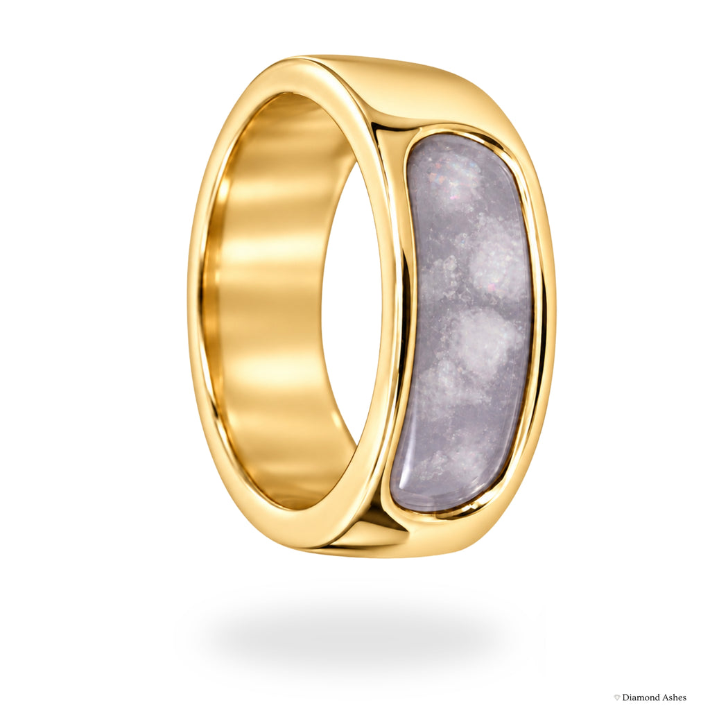 Internal Ring