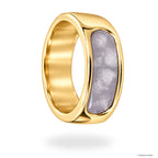 Internal Ring