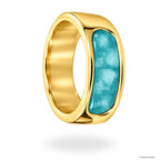 Internal Ring
