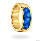 Internal Ring