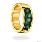 Internal Ring