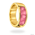 Internal Ring