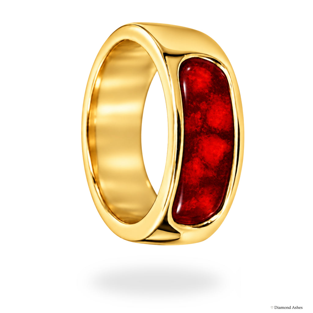 Internal Ring