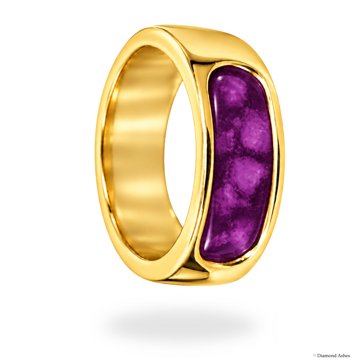 Internal Ring