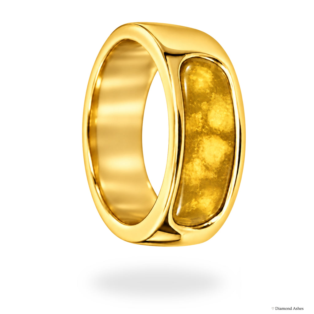 Internal Ring