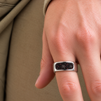Internal Ring