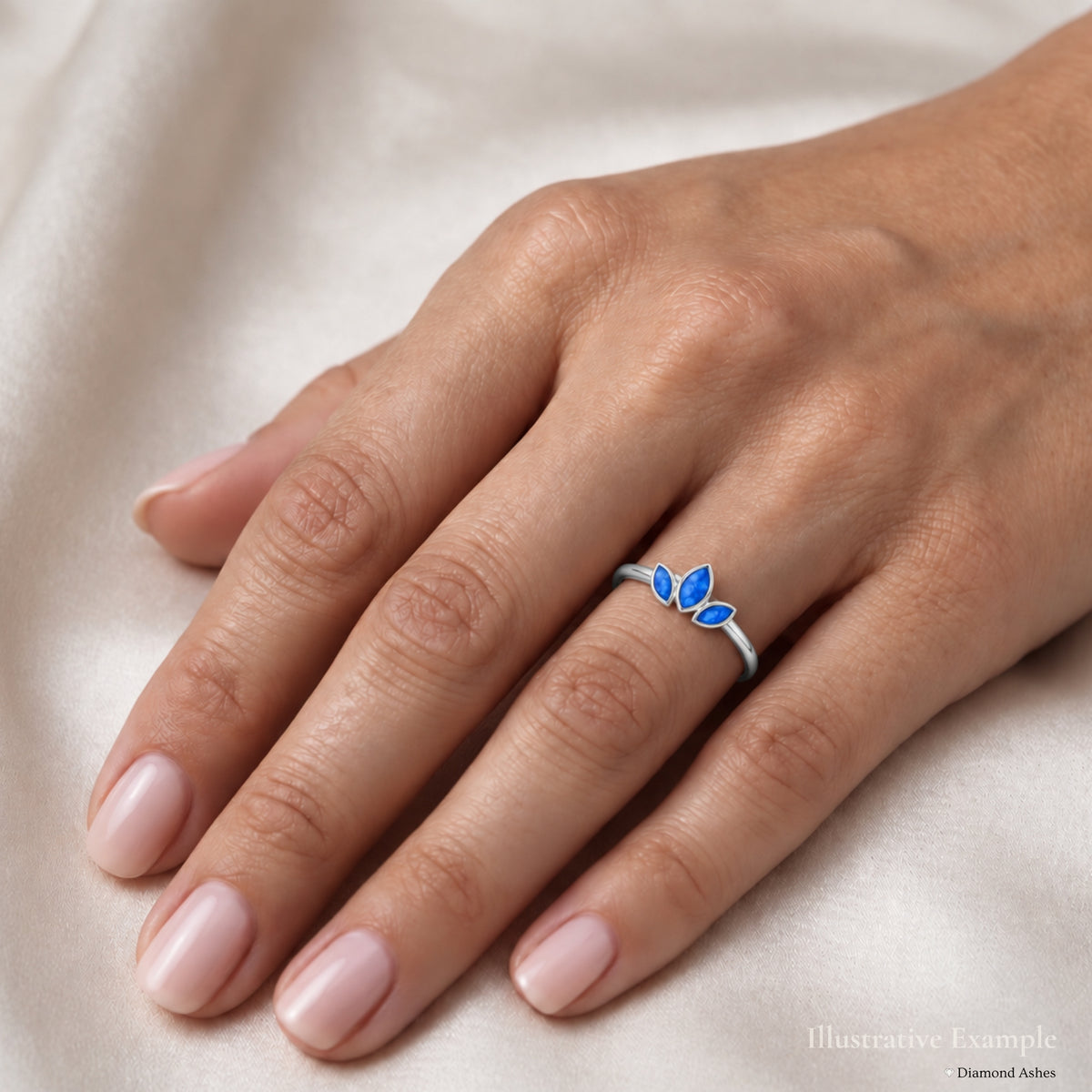 Autumn Ring