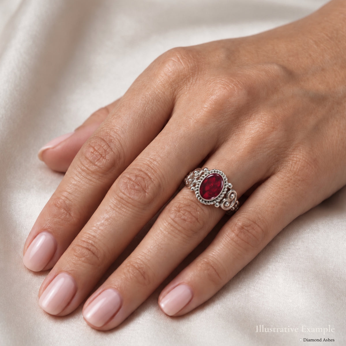 Polly Ring