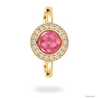 Endore Ring