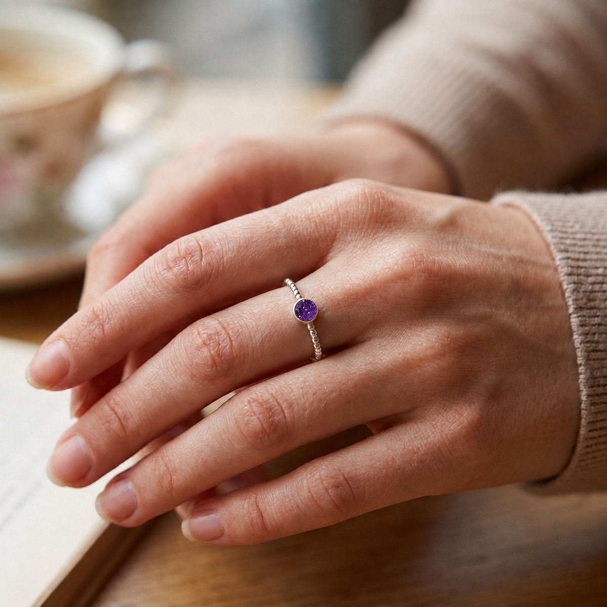 Eden Ring