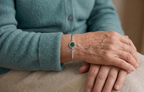 Embrace Bracelet